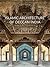 Islamic Architecture of Dec...