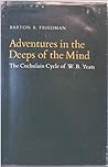Adventures in the Deeps of the Mind by Barton R. Friedman