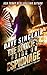 The Rookie’s Guide to Espionage (Eva Destruction, #1.5)