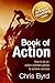 Book of Action: How to beco...