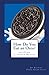 How Do You Eat an Oreo? (Cl...