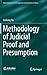 Methodology of Judicial Pro...