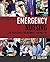 Emergency Nursing: The Profession, the Pathway, the Practice