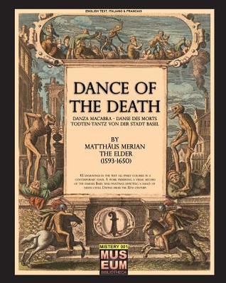 Dance of the Death (Museum)