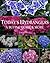 Today's Hydrangeas: A Buyin...