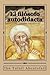 El filósofo autodidacta