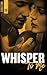 Whisper to me (French Edition)