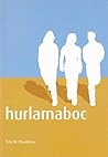 Hurlamaboc