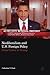 Neoliberalism and U.S. Foreign Policy by Catherine V. Scott