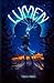 Lumen (Spanish Edition)