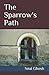The Sparrow's Path