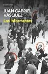 Los informantes