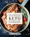 The Essential Ket...