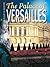 The Palace of Versailles