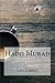 Hadji Murad