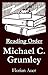 Michael C. Grumley - Readin...