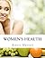 Women's Health