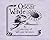 The Quotable Oscar Wilde: A Collection of Wit and Wisdom (RP Minis)