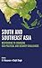 South and Southeast Asia by Daljit Singh