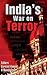 India's War on Terror