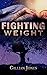 Fighting Weight