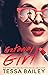 Getaway Girl (Girl, #1)