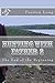 Hunting With Father 2: The ...