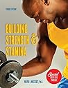 Building Strength...
