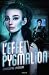 L'Effet Pygmalion