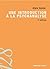 Une introduction à la psychanalyse (128) (French Edition)