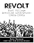 Revolt: East Village Activi...