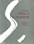 Readings in Speech Recognition