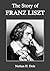 The Story of Franz Liszt