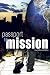 Passport to Mission: Fourth Revised Edition