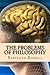 The Problems of Philosophy