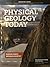 Physical Geology Today by Damian Nance Physical Geology Today by Damian Nance