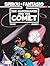 The Clockmaker and the Comet (Spirou & Fantasio) by Tome The Clockmaker and the Comet (Spirou & Fantasio) by Tome