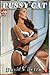 Pussy Cat: Sexy Adult Image...