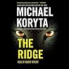 The Ridge by Michael Koryta