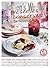 Preserves & Conserves (Australian Women's Weekly)