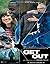MOVIE SCRIPTS - GET OUT: SC...
