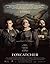 MOVIE SCRIPTS - FOXCATCHER:...