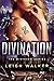 Divination (The Division #4)