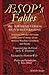 Aesops Fables: The Townsend...