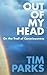 Out of My Head: On the Trai...