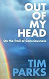 Out of My Head: O...
