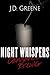 Candance Brewer - Night Whi...