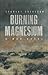 Burning Magnesium
