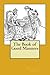 The Book of Good Manners
