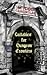 Lullabies For Dungeon Crawlers